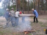 IMG_2840.JPG