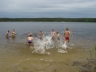 IMG_2883.JPG