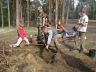 IMG_2886.JPG