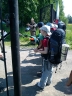 2011-06-03 11-48-37.JPG
