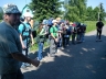 2011-06-03 11-49-39.JPG