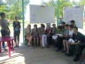 2011-06-05 17-15-41.JPG