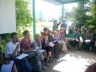 2011-06-05 17-16-37.JPG