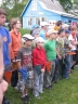 IMG_4091.JPG