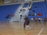 IMG_4284.JPG
