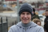 2011-03-19-11-21-01.jpg