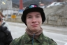 2011-03-19-11-21-03.jpg