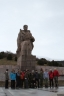 2011-03-19-11-37-45.jpg