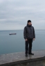 2011-03-19-11-41-09.jpg