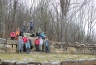 2011-03-19-13-00-30.jpg