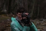 2011-03-19-13-06-49.jpg