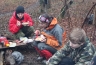 2011-03-19-16-24-24.jpg