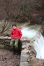 2011-03-19-17-36-47.jpg