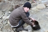 2011-03-20-09-03-06.jpg