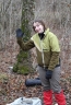 2011-03-20-09-04-13.jpg