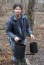 2011-03-20-09-04-20.jpg