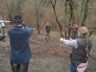 2011-03-20-09-56-17.jpg