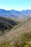 2011-03-20-10-44-59.jpg