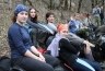 2011-03-20-12-01-45.jpg