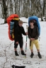 2011-03-20-13-58-34.jpg