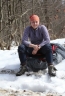 2011-03-20-14-10-31.jpg