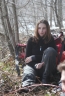 2011-03-20-14-12-58.jpg