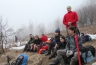 2011-03-20-15-20-21.jpg