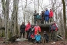 2011-03-22-12-45-43.jpg