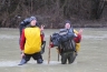 2011-03-22-13-45-58.jpg