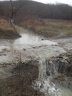 2011-03-22-14-45-46.jpg