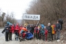 2011-03-22-15-04-34.jpg