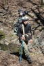 2011-03-23-12-28-54.jpg
