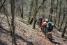 2011-03-23-12-42-21.jpg