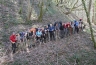 2011-03-23-13-16-15.jpg