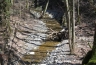 2011-03-23-13-45-40.jpg