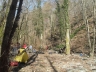 2011-03-23-16-36-31.jpg