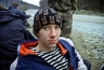 2011-03-24-16-38-27.jpg