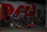 2011-03-25-20-15-34.jpg