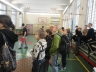 DSC00665.JPG