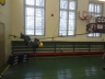 DSC00667.JPG