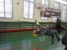 DSC00670.JPG