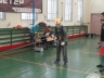 DSC00673.JPG