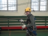DSC00674.JPG