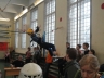 DSC00684.JPG