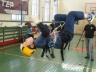 DSC00685.JPG