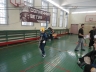 DSC00690.JPG