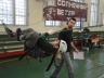 DSC00696.JPG
