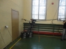 DSC00699.JPG