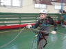 DSC00702.JPG