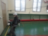 DSC00704.JPG